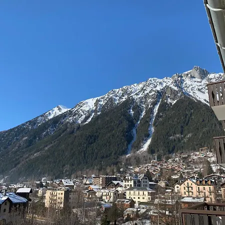 Alta Rocca